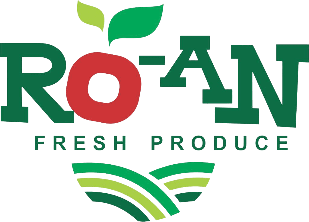 Roan Fresh Produce